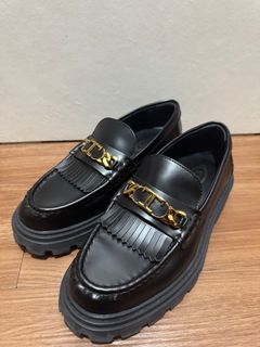 （分類：）位於 。 由 raine91105 提交（商品編號 1385736459，圖片 1）。簡介： 。