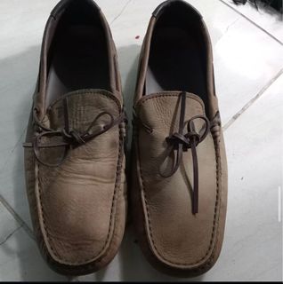 (Kategori: ) berada di . Dikirim oleh loveandchic (ID iklan 1385626876, Gambar 1). Deskripsi: .