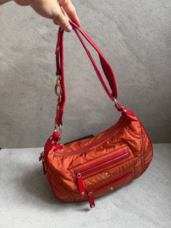 (Kategori: ) berada di . Dikirim oleh onlyseriouabuyerpls (ID iklan 1385704125, Gambar 1). Deskripsi: .