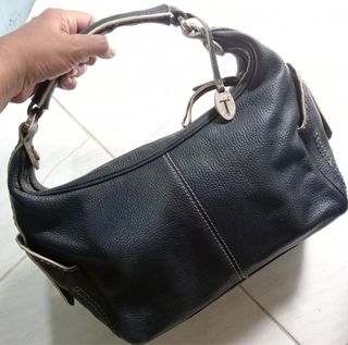 (Kategori: ) berada di . Dikirim oleh loveandchic (ID iklan 1385626560, Gambar 1). Deskripsi: .