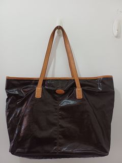 (Kategori: ) berada di . Dikirim oleh cicijocel (ID iklan 1385691406, Gambar 1). Deskripsi: .