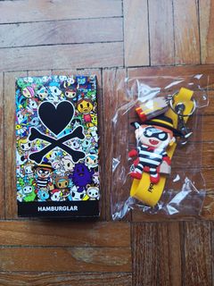 (Category: ) located in . Submitted by lovednpreloved (Listing ID 1385667761, Image 1). Description: .
