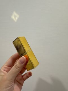 由 evy0907 (刊登 ID 1385634926，圖片 1) 提交，位於 的 (類別：)，說明：。