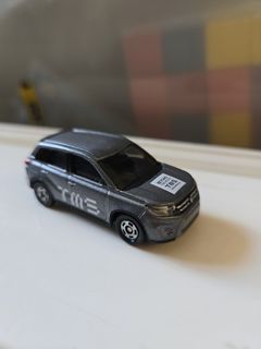 （分類：）位於 。 由 pik_min 提交（商品編號 1385669325，圖片 1）。簡介： 。