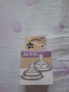 （分類：）位於 。 由 daydaydaymore 提交（商品編號 1385673585，圖片 1）。簡介： 。