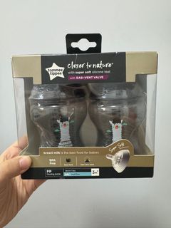 （分類：）位於 。 由 mfr7y52pnx58188 提交（商品編號 1385747874，圖片 1）。簡介： 。