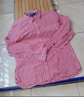 (Kategori: ) berada di . Dikirim oleh mhsecondbr4nds (ID iklan 1385789426, Gambar 1). Deskripsi: .