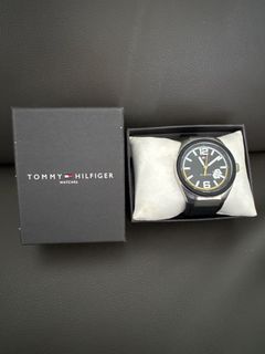 (Category: ) located in . Submitted by yl193 (Listing ID 1385644776, Image 1). Description: .