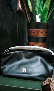 (Kategori: ) berada di . Dikirim oleh bissmillah_berkah (ID iklan 1385776347, Gambar 1). Deskripsi: .