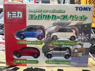 （分類：）位於 。 由 alan0611 提交（商品編號 1385770273，圖片 1）。簡介： 。