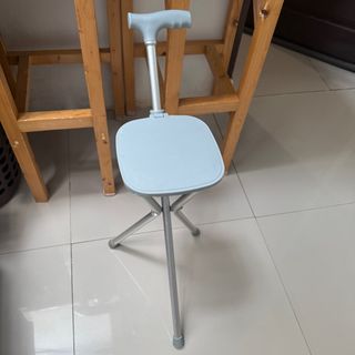 (Kategori: ) berada di . Dikirim oleh faveprelovedproject (ID iklan 1385656186, Gambar 1). Deskripsi: .