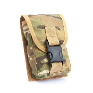 （分類：）位於 。 由 3armystore 提交（商品編號 1385697440，圖片 1）。簡介： 。