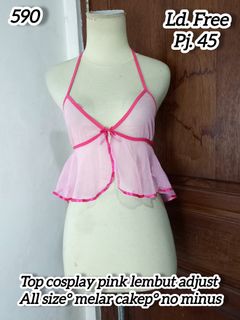(Kategori: ) berada di . Dikirim oleh maria_thriftreal (ID iklan 1385627463, Gambar 1). Deskripsi: .