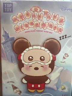 （分類：）位於 。 由 yuitooo 提交（商品編號 1385689447，圖片 1）。簡介： 。