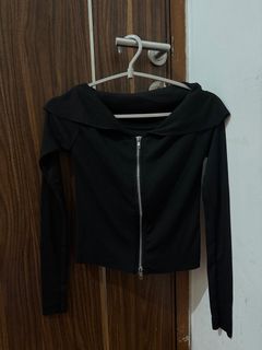 (Kategori: ) berada di . Dikirim oleh prelovebyaleyy (ID iklan 1385703311, Gambar 1). Deskripsi: .