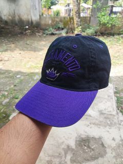 (Kategori: ) berada di . Dikirim oleh brandsecondid (ID iklan 1385683304, Gambar 1). Deskripsi: .