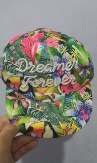 (Kategori: ) berada di . Dikirim oleh ryzkaariestya (ID iklan 1385797131, Gambar 1). Deskripsi: .