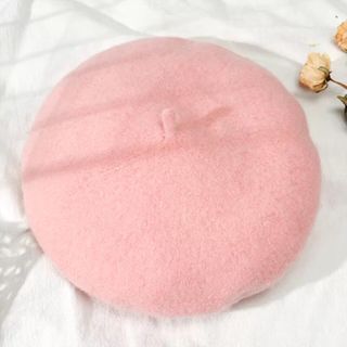 (Kategori: ) berada di . Dikirim oleh pinkeuwpreloved (ID iklan 1385630093, Gambar 1). Deskripsi: .