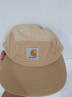 (Kategori: ) berada di . Dikirim oleh alessakidzshop_scnd (ID iklan 1385729584, Gambar 1). Deskripsi: .