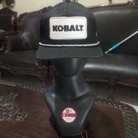 (Kategori: ) berada di . Dikirim oleh prelovedev69618 (ID iklan 1385649126, Gambar 1). Deskripsi: .
