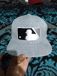 (Kategori: ) berada di . Dikirim oleh stoners_caps (ID iklan 1385724748, Gambar 1). Deskripsi: .