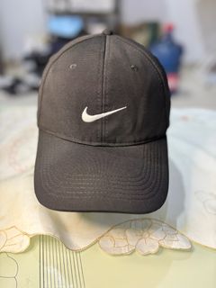 (Kategori: ) berada di . Dikirim oleh noyacaps (ID iklan 1385731795, Gambar 1). Deskripsi: .