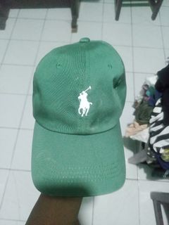 (Kategori: ) berada di . Dikirim oleh dhiabyusuf55614 (ID iklan 1385740173, Gambar 1). Deskripsi: .