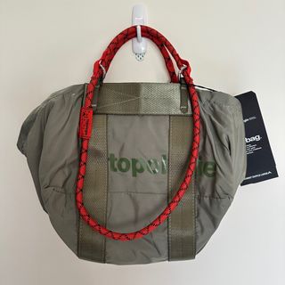 由 olive316006286 (刊登 ID 1385698771，圖片 1) 提交，位於 的 (類別：)，說明：。