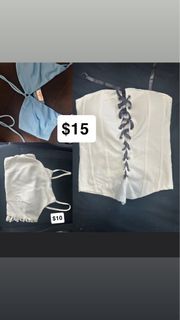 (Category: ) located in . Submitted by makala.m (Listing ID 1385653614, Image 1). Description: .