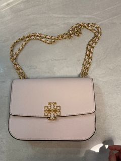 （分類：）位於 。 由 alm_oyy 提交（商品編號 1385741487，圖片 1）。簡介： 。