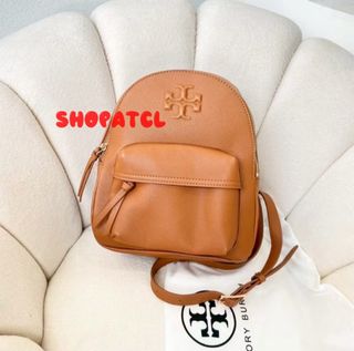 (Kategori: ) berada di . Dikirim oleh shopatcl_ (ID iklan 1385692573, Gambar 1). Deskripsi: .