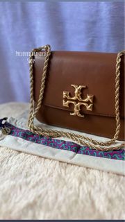 (Kategori: ) berada di . Dikirim oleh preloved.branded.bag (ID iklan 1382666264, Gambar 1). Deskripsi: .