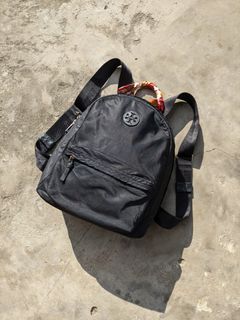 (Kategori: ) berada di . Dikirim oleh skykins (ID iklan 1385774583, Gambar 1). Deskripsi: .