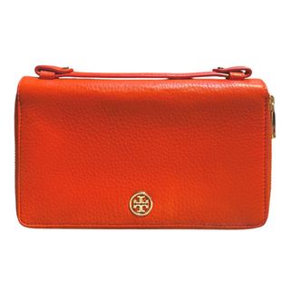(Kategori: ) berada di . Dikirim oleh dame_fortuna (ID iklan 1385790574, Gambar 1). Deskripsi: .