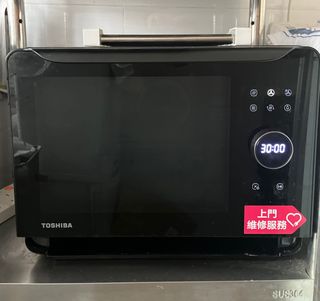（分類：）位於 。 由 alannnnchung 提交（商品編號 1385737960，圖片 1）。簡介： 。