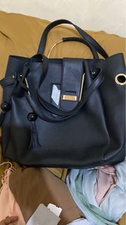 (Kategori: ) berada di . Dikirim oleh dindatrile16741 (ID iklan 1385649348, Gambar 1). Deskripsi: .