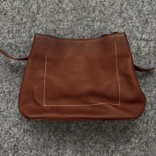 (Kategori: ) berada di . Dikirim oleh lekerkue (ID iklan 1385729225, Gambar 1). Deskripsi: .