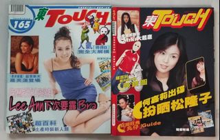 （分類：）位於 。 由 oldmak69 提交（商品編號 1385713102，圖片 1）。簡介： 。