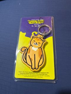 (Category: ) located in . Submitted by recyclingjoy (Listing ID 1385782486, Image 1). Description: .