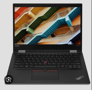 (Category: ) located in . Submitted by sglaptops (Listing ID 1385666980, Image 1). Description: .