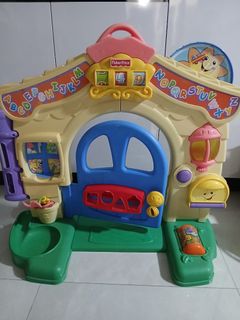(Category: ) located in . Submitted by joy.of.music (Listing ID 1385639027, Image 1). Description: .