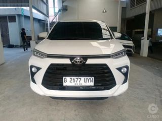 (Kategori: ) berada di . Dikirim oleh abiaufamb (ID iklan 1385701285, Gambar 1). Deskripsi: .