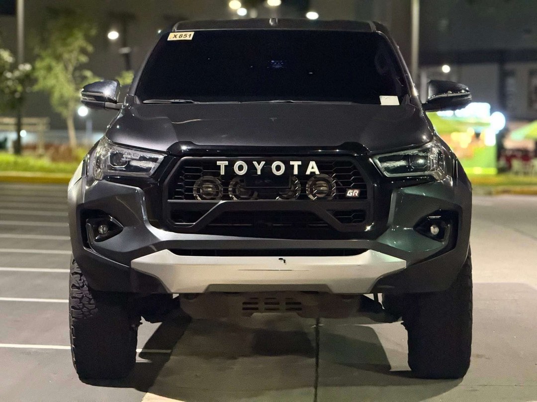 (Category: ) located in . Submitted by quality_cars (Listing ID 1385787718, Image 1). Description: .
