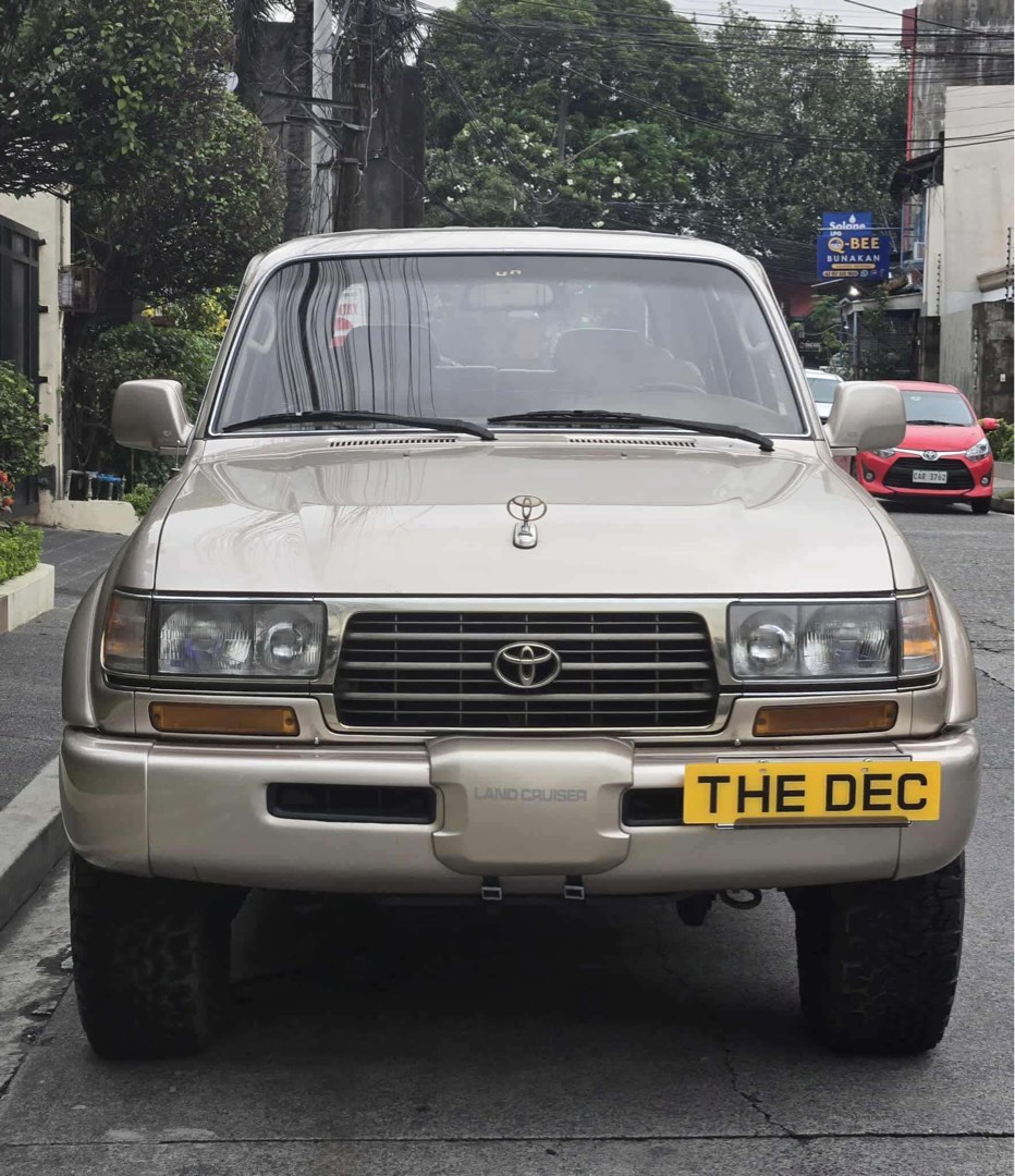 (Category: ) located in . Submitted by quality_cars (Listing ID 1385674561, Image 1). Description: .