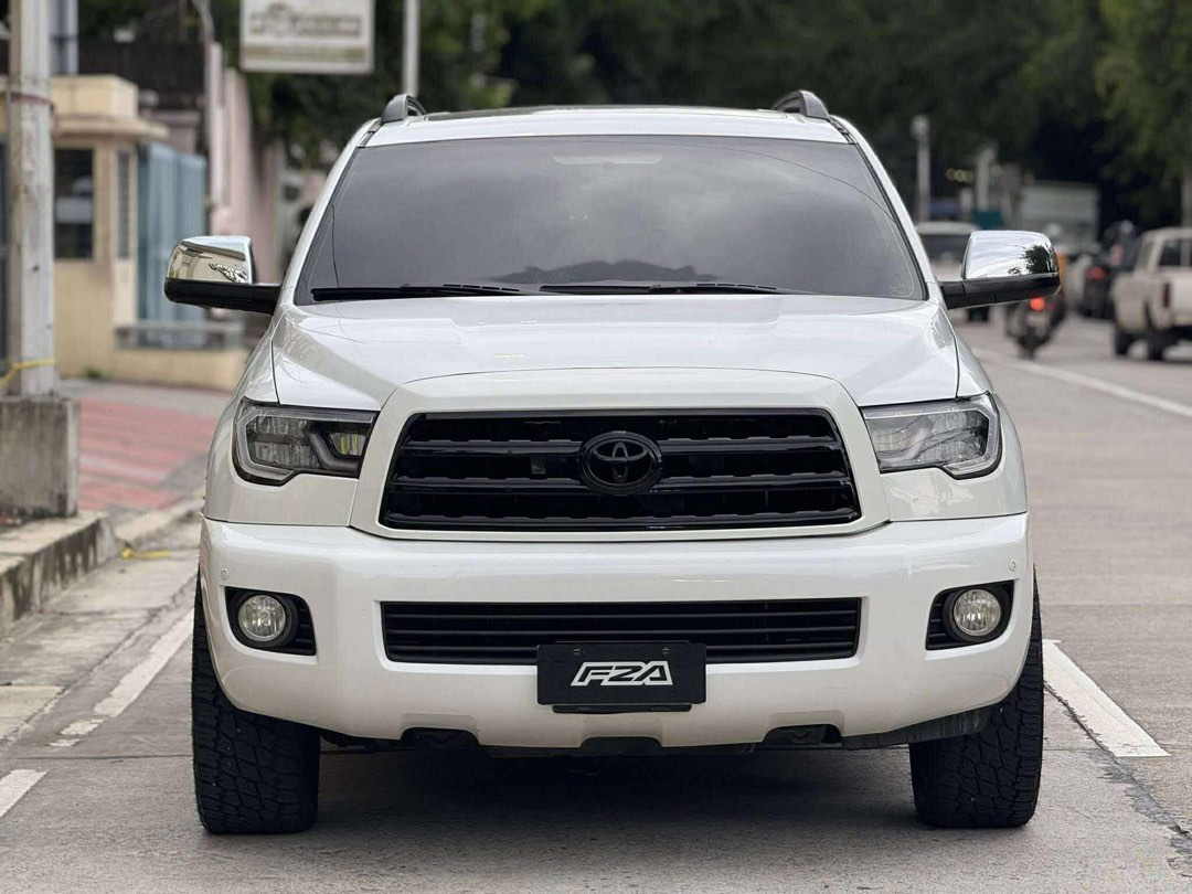 (Category: ) located in . Submitted by quality_cars (Listing ID 1385653803, Image 1). Description: .