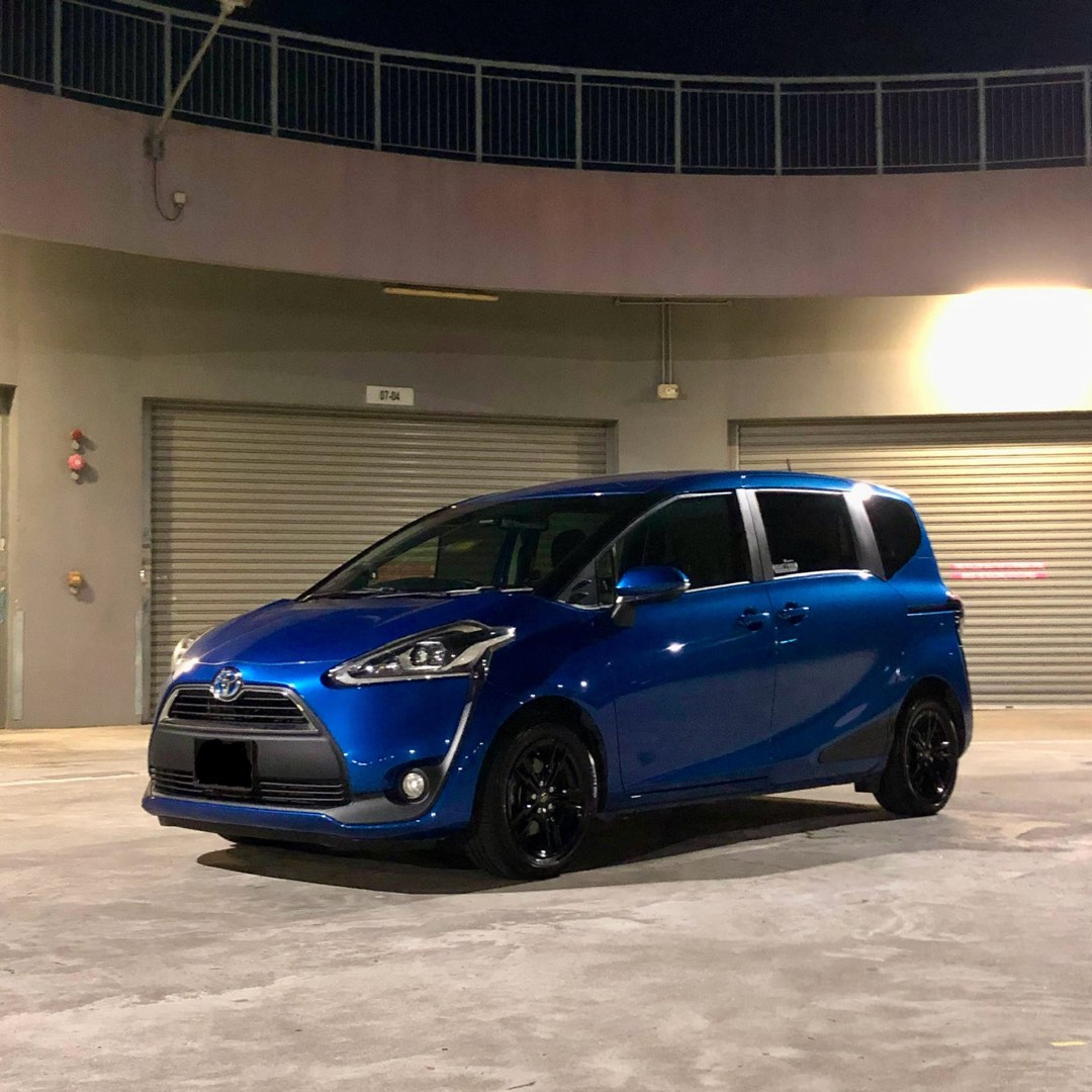 (Category: ) located in . Submitted by helixleasing (Listing ID 1385800735, Image 1). Description: .