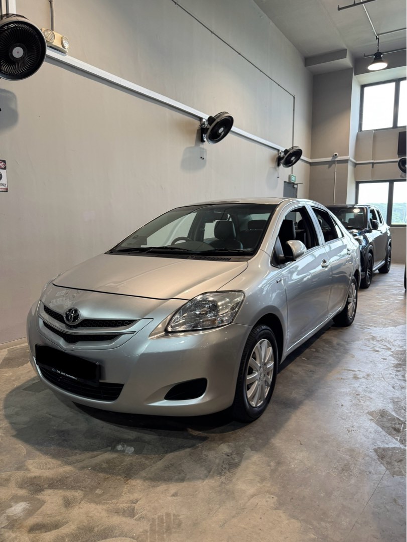 (Category: ) located in . Submitted by drivegallery (Listing ID 1385703534, Image 1). Description: .