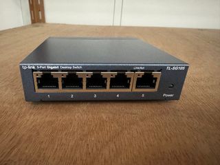 （分類：）位於 。 由 mamazzz 提交（商品編號 1385712723，圖片 1）。簡介： 。