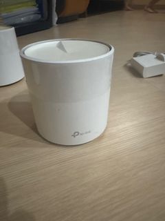 （分類：）位於 。 由 nicholasn87310 提交（商品編號 1385753205，圖片 1）。簡介： 。