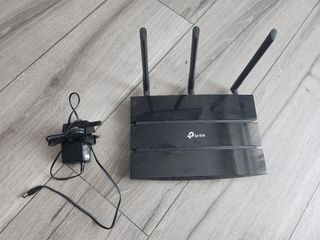 （分類：）位於 。 由 blam_email1 提交（商品編號 1385627769，圖片 1）。簡介： 。